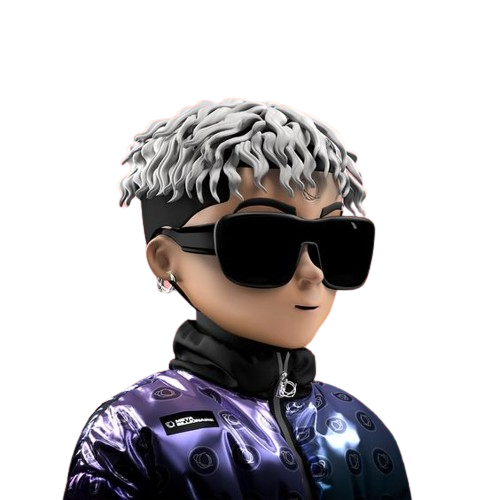 Kaan