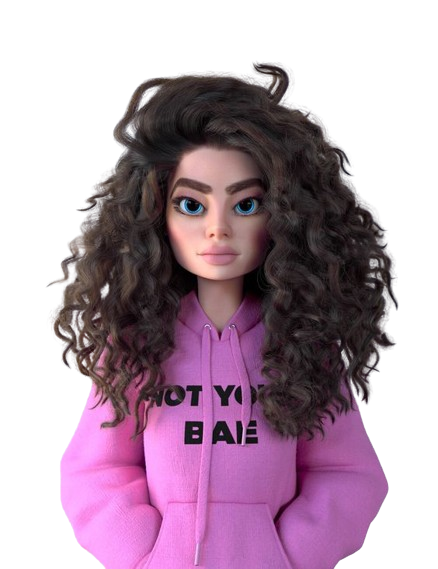 Melis